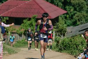 BIB: 
                            <button type="button" onclick="openModal(26717441)" class="btn btn-primary btn-sm float-right btn-popup" data-toggle="modal" data-target=".modal-high-quality">
                        <i class="fas fa-shopping-cart"></i> Add to Cart
                    </button>
                                            <button type="button" onclick="isThisMe(26717441, true)" class="btn btn-success btn-sm float-right btn-popup btn-isme hidden" data-toggle="tooltip" data-placement="bottom" title="นี่คือรูปของคุณใช่ไหม คลิกที่นี่เพื่อเอาเข้าอัลบั้ม">
                        <i class="fas fa-plus"></i> Add to album
                    </button>
                    <button type="button" onclick="isThisMe(26717441, false)" class="btn btn-warning btn-sm float-right btn-popup btn-isnotme hidden">
                        <i class="fas fa-ban"></i> Remove from album
                    </button>